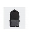 Ruksak Adidas CLSC BP M BLACK/DGREYH